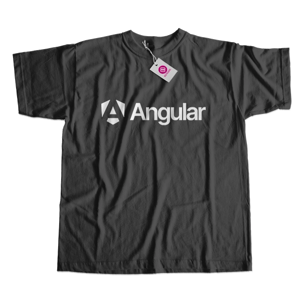 Angular