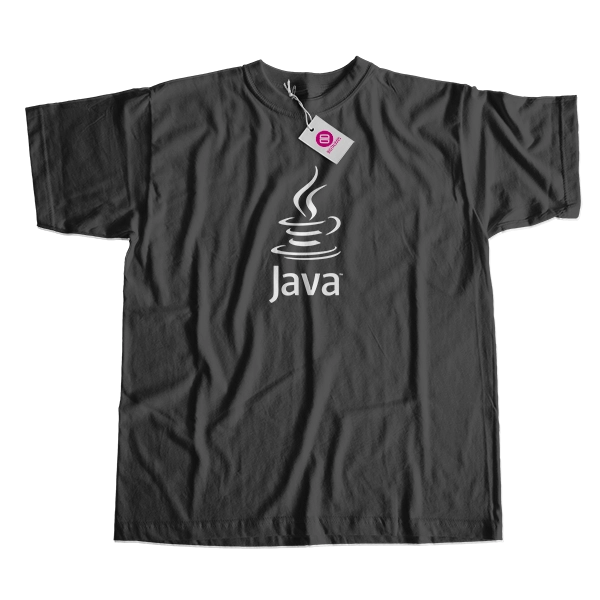 Java