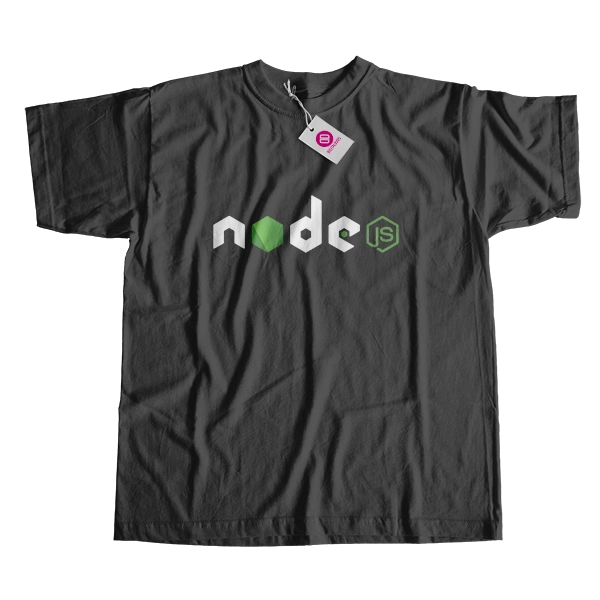 NodeJS