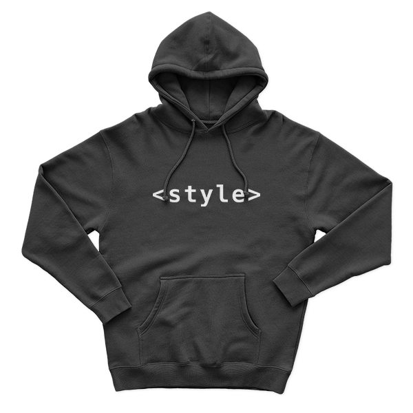 Style
