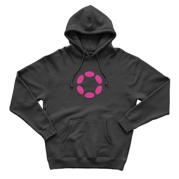 Polkadot