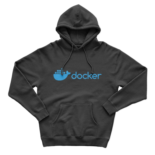 Docker