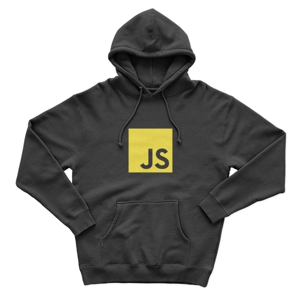 Javascript