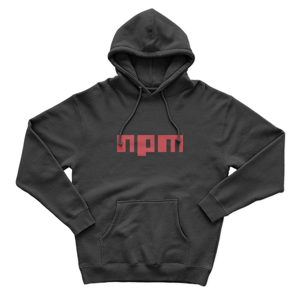 NPM