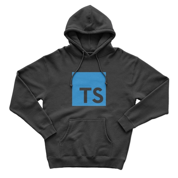 Typescript