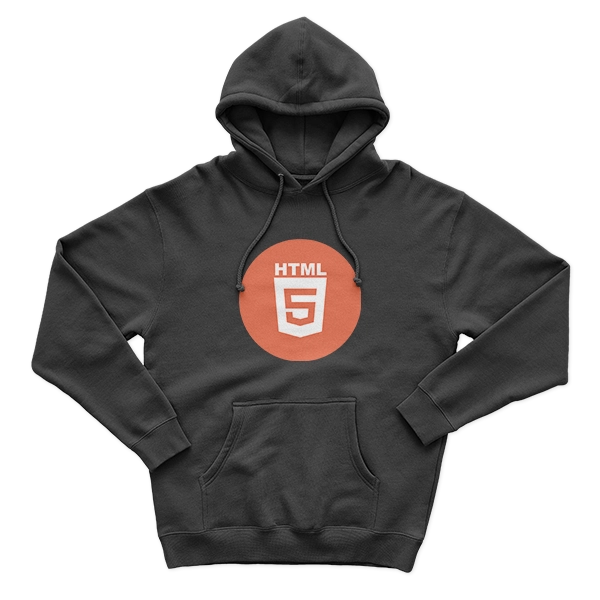 HTML5