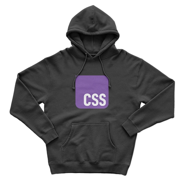 CSS