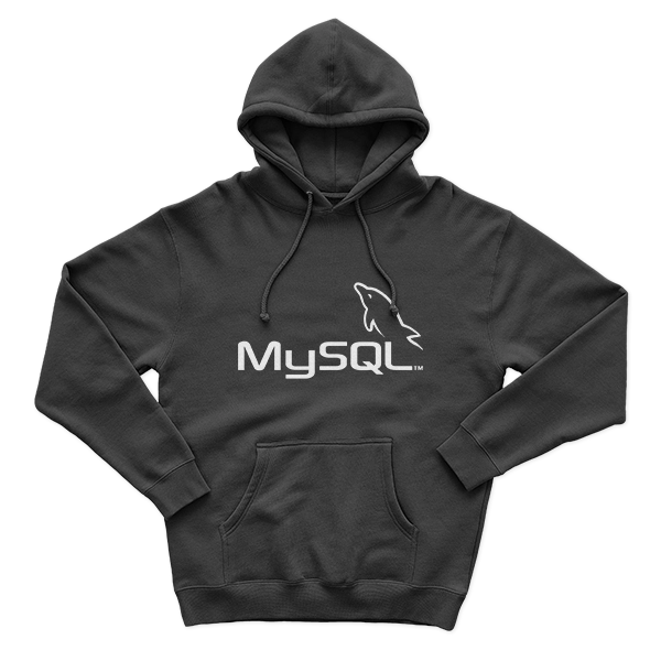 MySQL