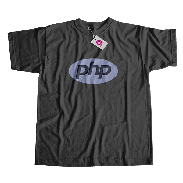 PHP