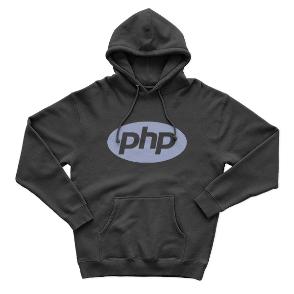 PHP