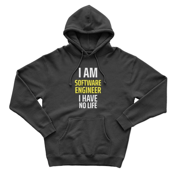 Software Engineer