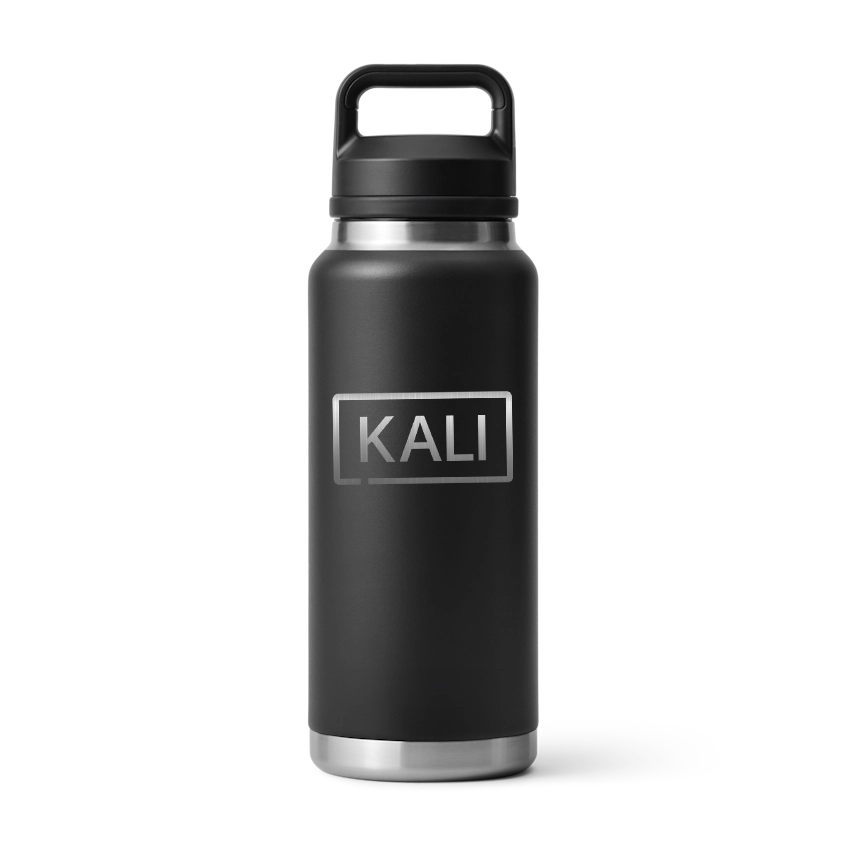 Kali