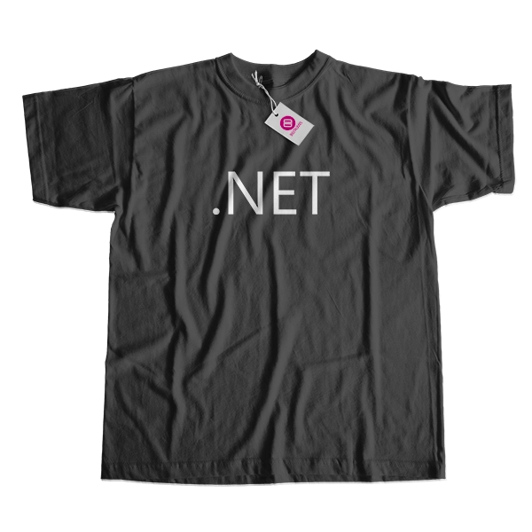 .Net