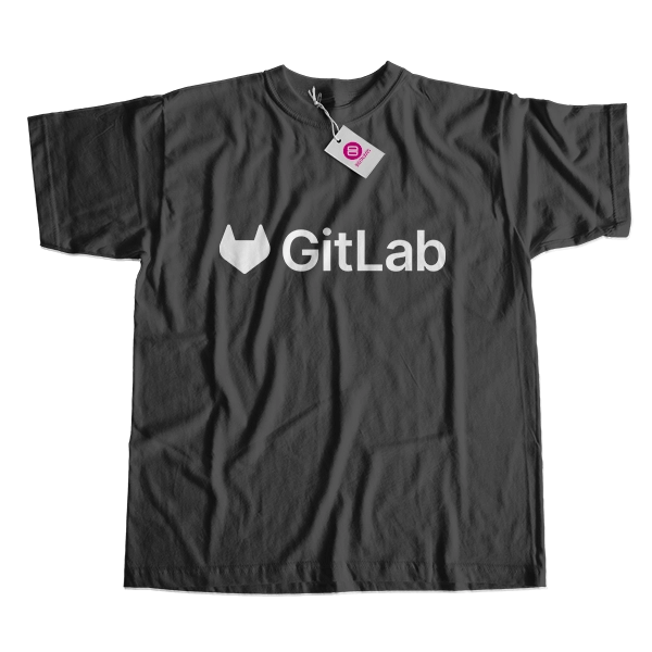 Gitlab