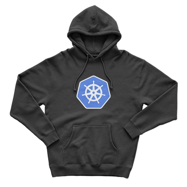 Kubernets