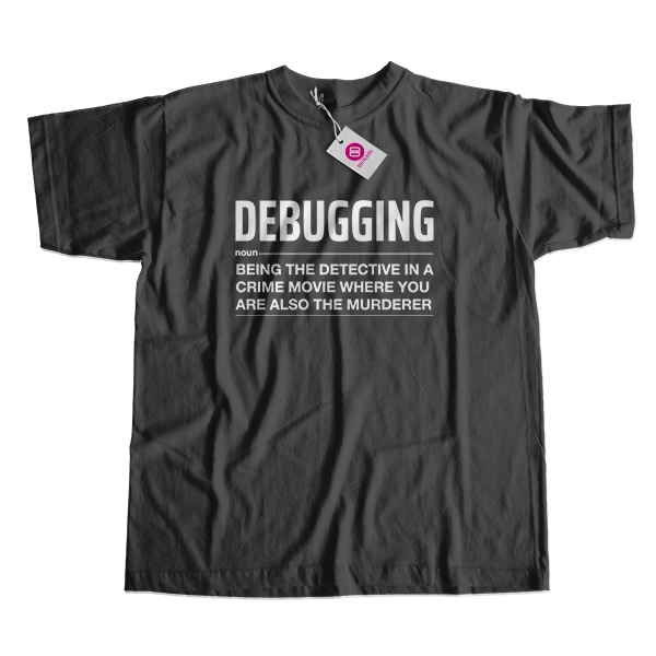 Debugging