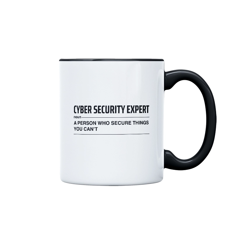 Cyber Security