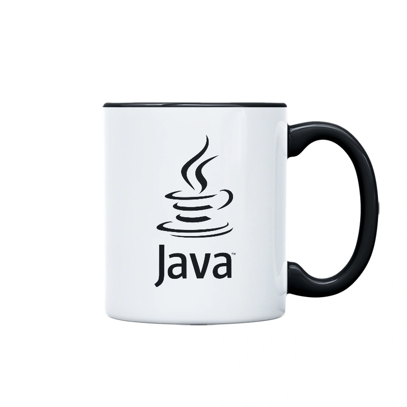 Java