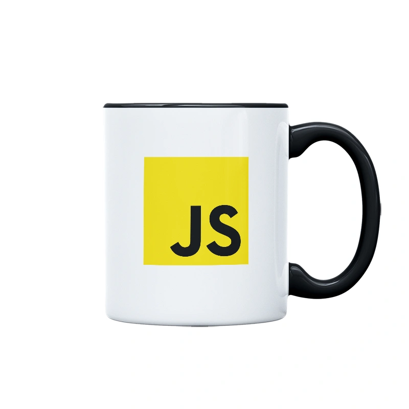 Javascript
