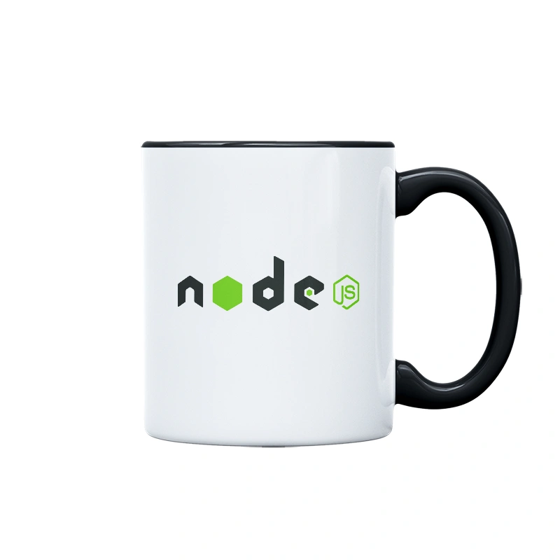 NodeJS
