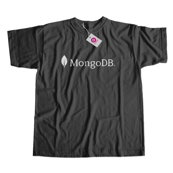 MongoDB