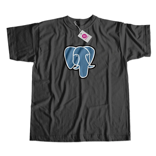 PostgreSQL