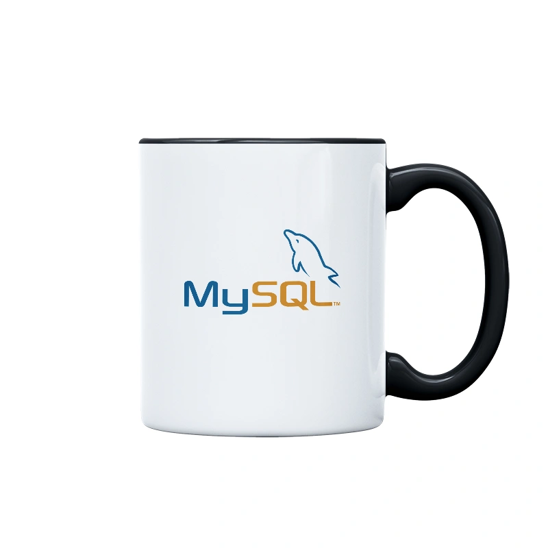 MySQL