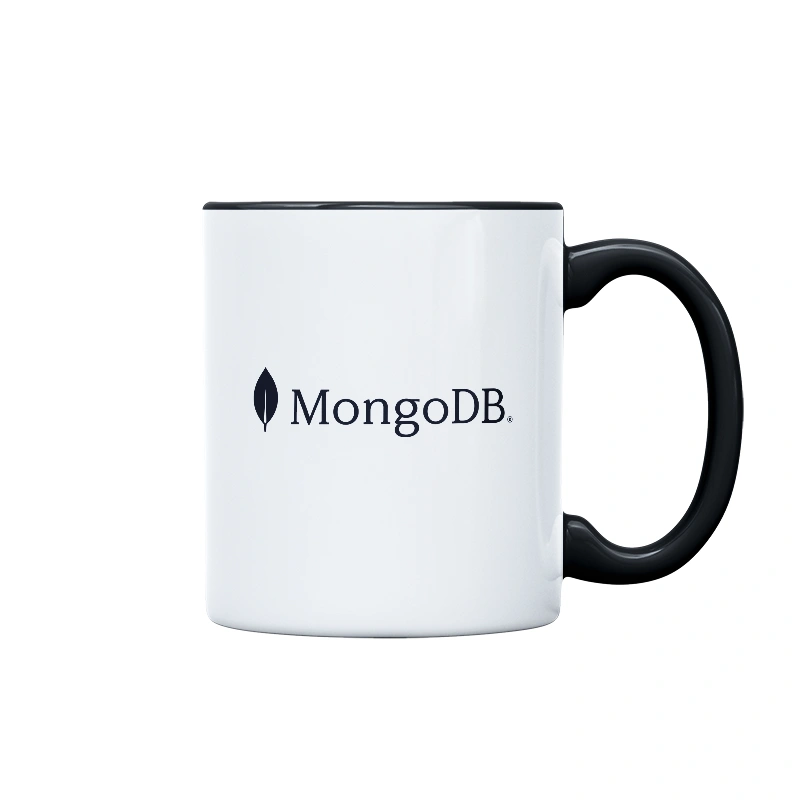 MongoDB