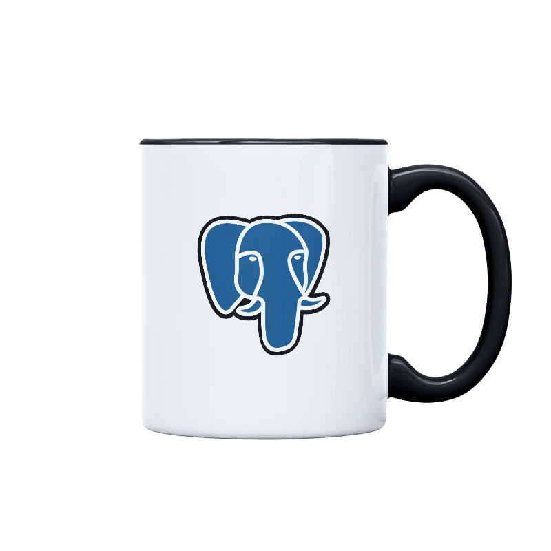 PostgreSQL