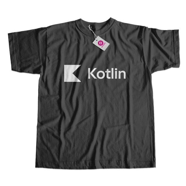 Kotlin