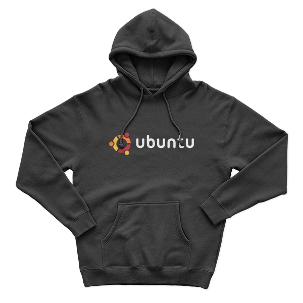 Ubuntu