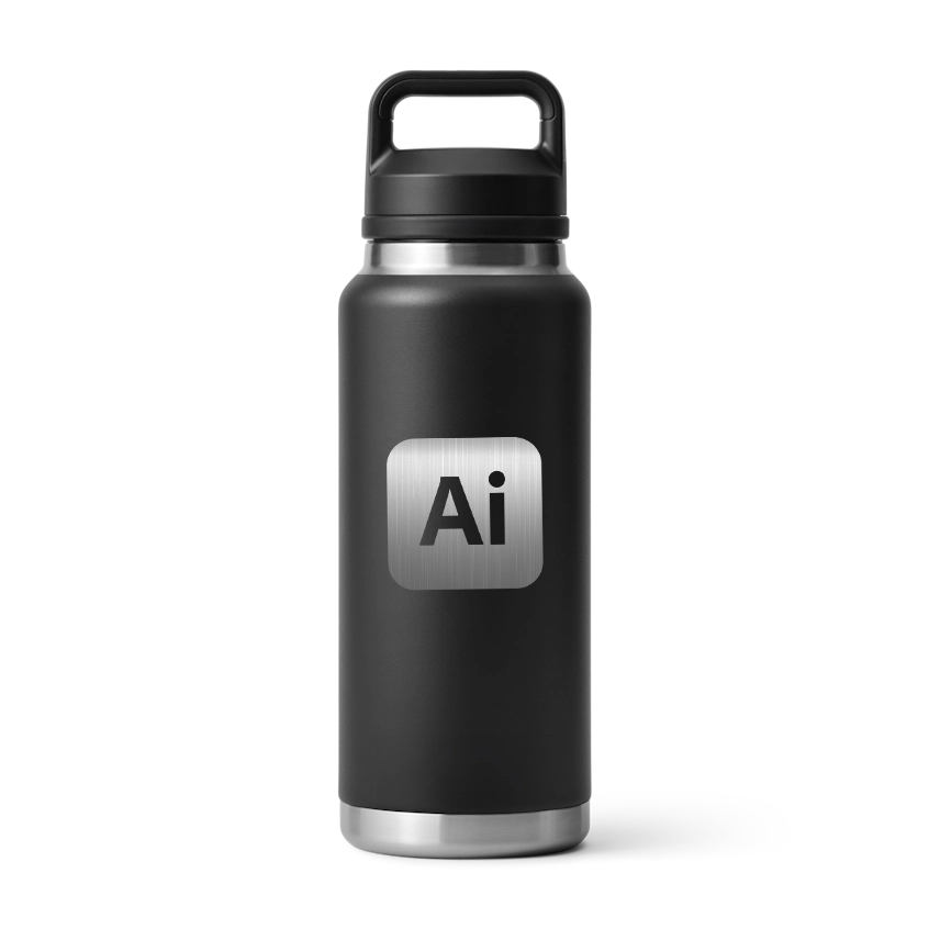 Illustrator
