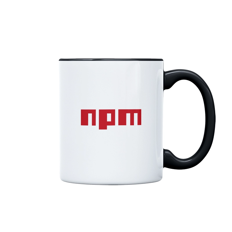 NPM