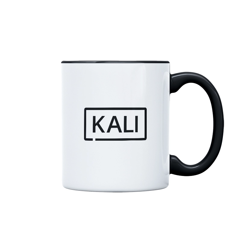 Kali