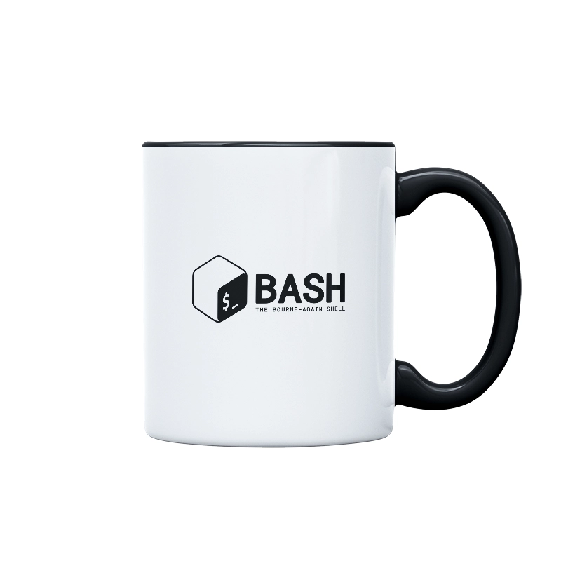 Bash