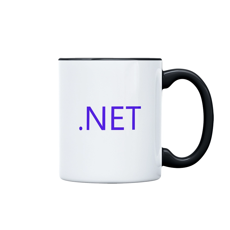 .Net