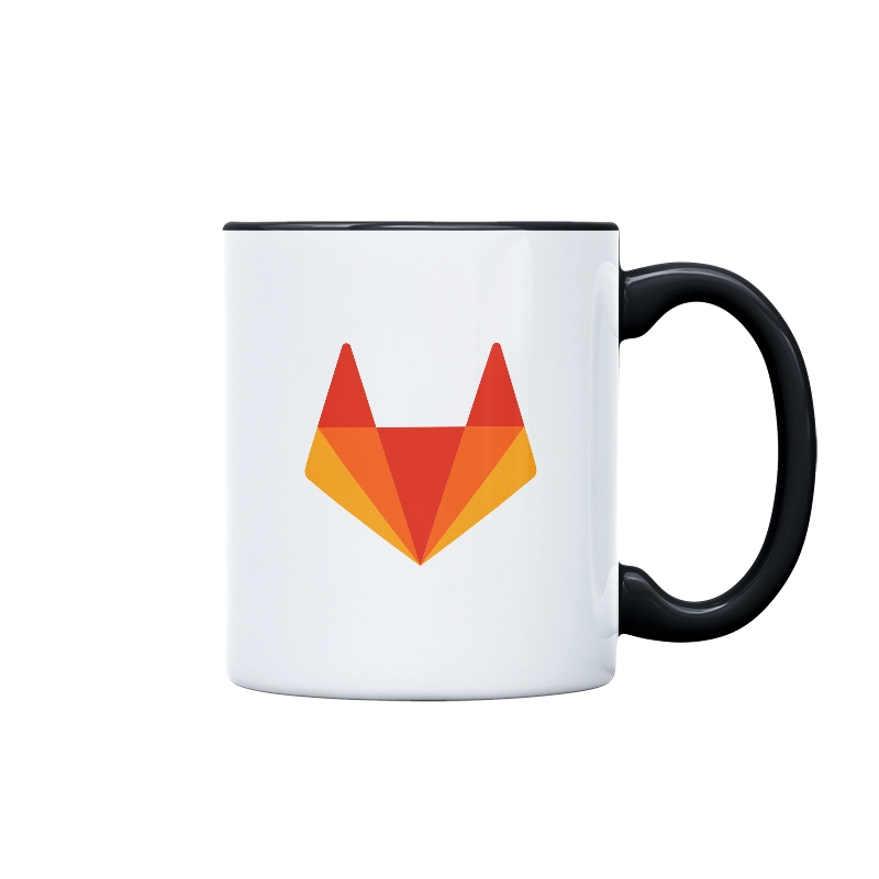 Gitlab