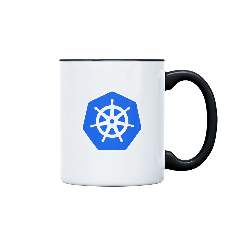 Kubernets