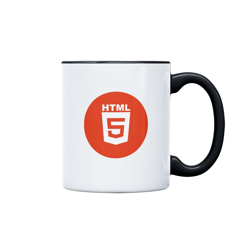 HTML5