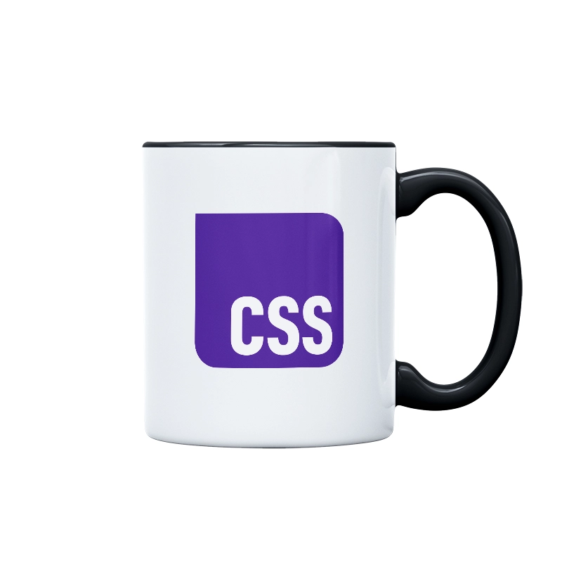 CSS