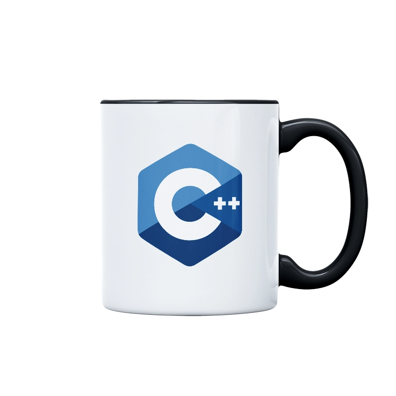 C++