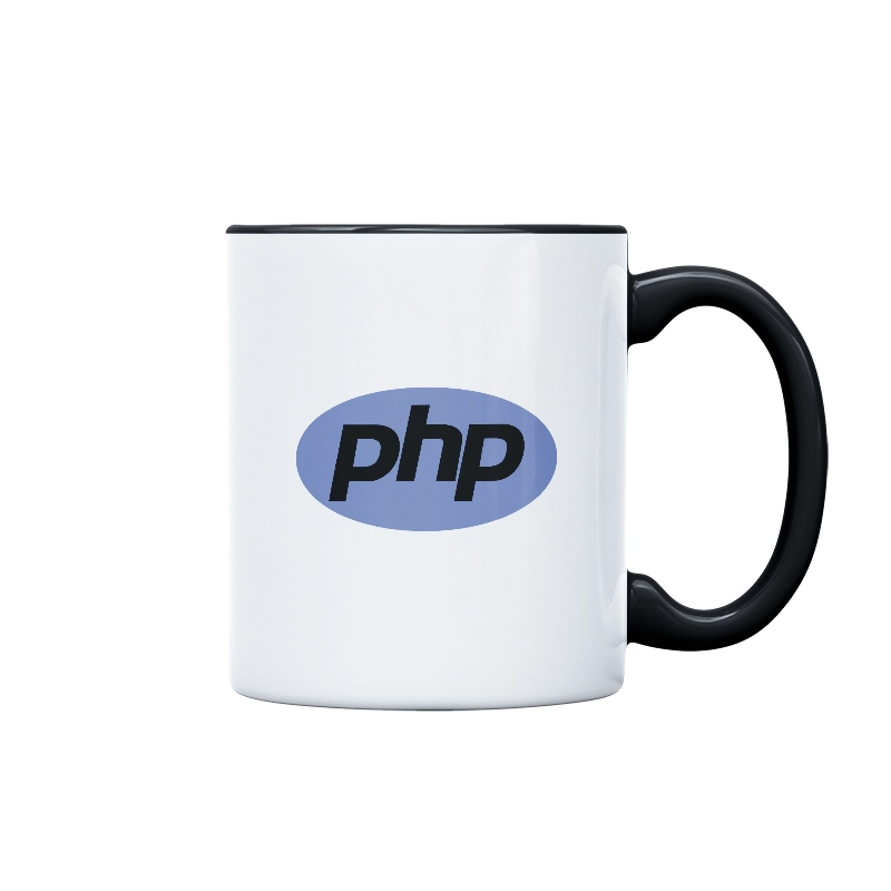 PHP