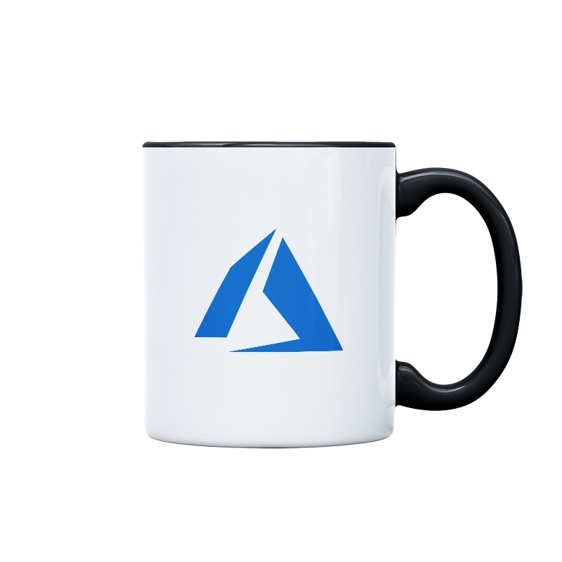 Azure