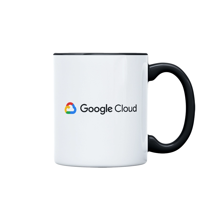 Google Cloud