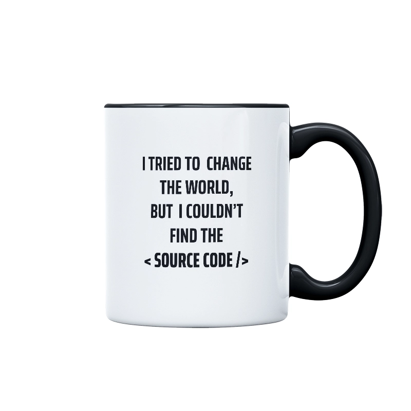 Source Code