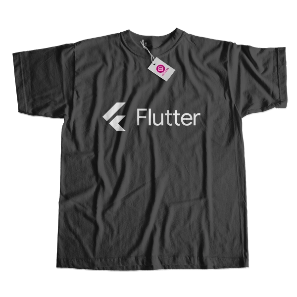 Flutter