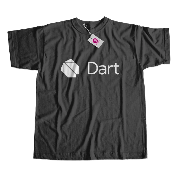 Dart