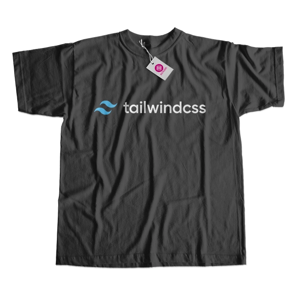 Tailwindcss