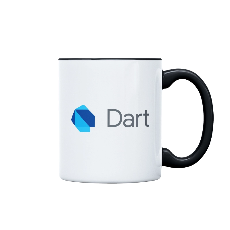 Dart