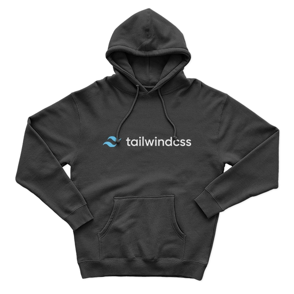 Tailwindcss